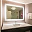 La Quinta Inn & Suites by Wyndham Atlanta Alpharetta