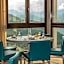 Villages Clubs du Soleil - LES 2 ALPES