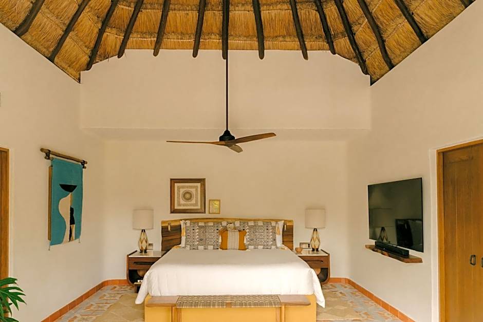 Maroma, A Belmond Hotel, Riviera Maya