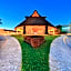 Occidental at Xcaret Destination - All Inclusive Resort