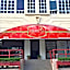 Sun Sega Hotel