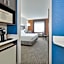 Holiday Inn Express Hotel & Suites Duncanville By IHG