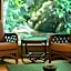 Akizuki Spa Ryokan Seiryuan