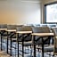 Thon Hotel Notodden