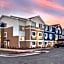 Comfort Inn Mount Pleasant - Racine