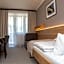 Hotel Slovakia