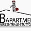 Monteurzimmer Kirchheim-Teck