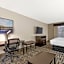 Best Western Plus McDonough Inn & Suites