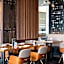 Mercure Kooindah Waters Central Coast
