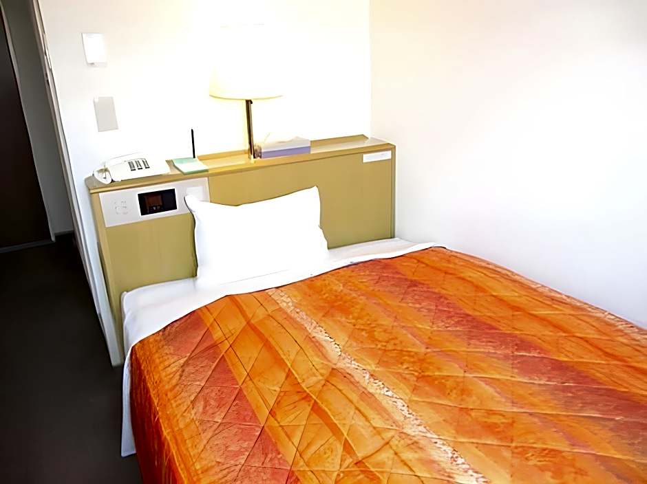Sakura Dai-Ichi Hotel
