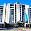 Vittoria Hotel &Suites