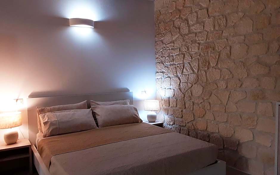 AL PEZ exclusive rooms