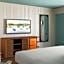 Ogunquit Hotel and Suites