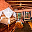 Peace Lodge