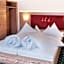 Hotel Waldcafe