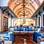 The Ritz-Carlton Doha