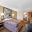 Super 8 by Wyndham Richfield UT