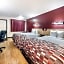 Red Roof Inn Columbus - Grove City