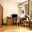 Grottger Boutique Hotel by Cityzen Properties