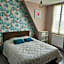 Les Chambres du Faubourg