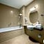 Wellton Centrum Hotel & SPA