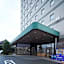 Ariston Inn Kanda Kitakyusyu Airport