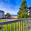 The Beach Retreat & Lodge at Tahoe