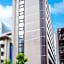 Hotel Mystays Gotanda