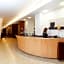 Genova Hotel