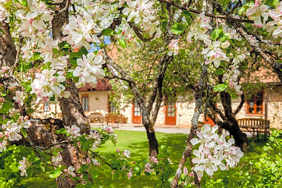 Karlamuiza Country Hotel