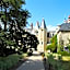 Les Sources de Cheverny