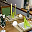 Landgasthaus-Hotel Wenninghoff