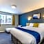 Days Inn by Wyndham Fleet M3