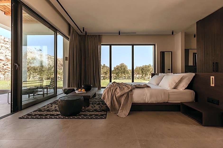 Casa Cook Rhodes (Adults Only)