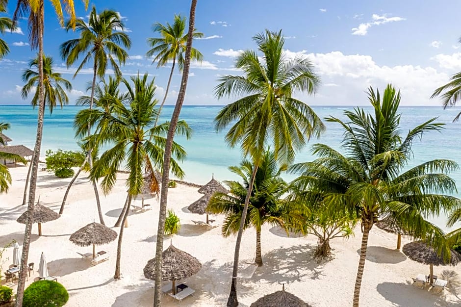 TUI BLUE Bahari Zanzibar