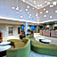 Clayton Hotel Dublin Airport Central