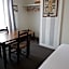 Hotel de Normandie