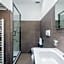Rome Armony Suites