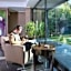 Park Hotel Sabina