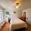Auberge de la rive de Charlevoix - Auberge familiale pour voyageurs de tous âges