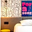 ibis Bayonne Centre