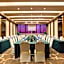 Grand Skylight International Hotel Nanchang