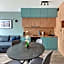 RentPlanet - Apartamenty Chlebova