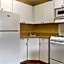 Extended Stay America Suites - Detroit - Novi - Orchard Hill Place