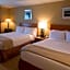 Holiday Inn Express & Suites Chicago West-Roselle By IHG