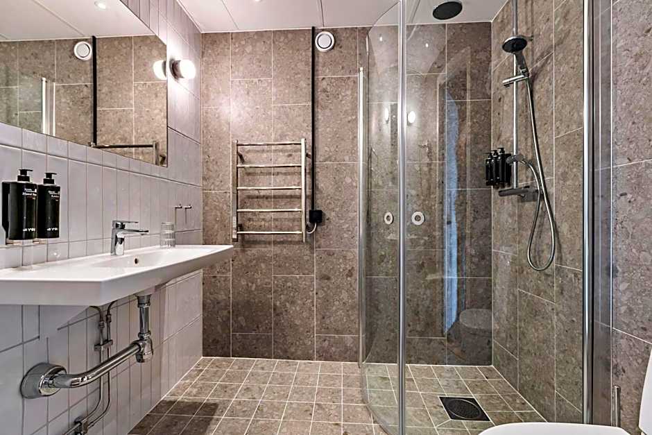 Dalecarlia Hotel & Spa, BW Premier Collection