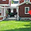 Le Gîte Du Coteau