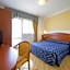 All Inclusive Hotel Piccolo Paradiso