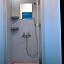 Hotel Beaver 2