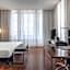 AC Hotel by Marriott Torino